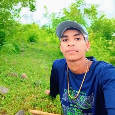 Naufal677's profile picture. selalu bersyukur