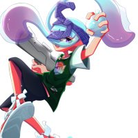 ぷくぷく (@pkpk_0518) 's Twitter Profile