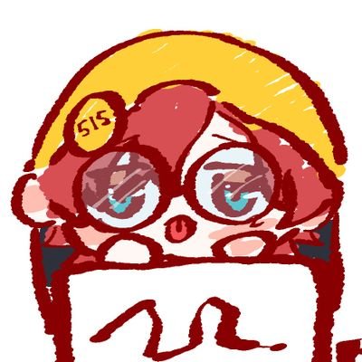 뽀각♡さんのプロフィール画像