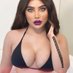 انجي خوري | Angie Khoury (@angiekhouryx) Twitter profile photo انجي خوري | Angie Khoury (@angiekhouryx) Twitter profile photo