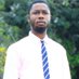 ALBERT OMBALA (@andredimandja36) Twitter profile photo ALBERT OMBALA (@andredimandja36) Twitter profile photo