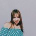 Rina Lusanta (@rinalusanta9) Twitter profile photo Rina Lusanta (@rinalusanta9) Twitter profile photo