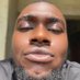 𝕊𝕋𝔸ℕ𝕃𝔼𝕐✞🕊 (@iamstanley_szn) Twitter profile photo 𝕊𝕋𝔸ℕ𝕃𝔼𝕐✞🕊 (@iamstanley_szn) Twitter profile photo
