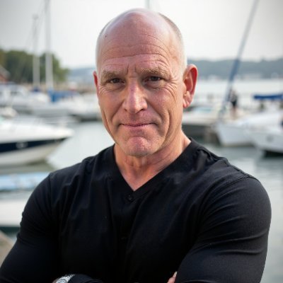 TMessegee Profile Picture