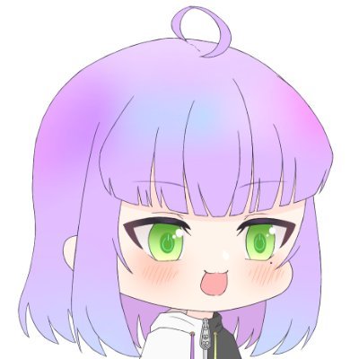 むかわししゃもさんのプロフィール画像