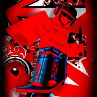YUME .ᐟ PROMPZ (@yumeprompz) 's Twitter Profile Photo YUME .ᐟ PROMPZ (@yumeprompz) 's Twitter Profile Photo