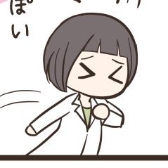 yuruhuwa_8739's profile picture. ENFP 成人済み/R4.1.17~🦔R6.5.25🫧R6.11.22🕊💍スプラ3→Squeezer 🍾 Classic Squiffer🫧 H-3Nozzlenose🐬Splattershot Nova🪐 SplatBrellaand⛱️/SSBU引退済