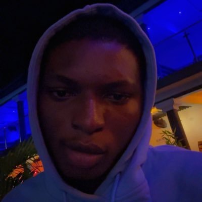 Freelancing | Linux | Cloud Engineer | Brand strategist | Networking | crypto | Chelsea Fc