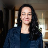 Reena Ghelani (@rghelani) 's Twitter Profile