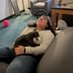 Kate Forster (@kateforste38101) Twitter profile photo Kate Forster (@kateforste38101) Twitter profile photo