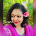 Swara Shah (@radhaswara) Twitter profile photo Swara Shah (@radhaswara) Twitter profile photo
