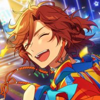 ユーリ (@yu_ri75) 's Twitter Profile Photo ユーリ (@yu_ri75) 's Twitter Profile Photo