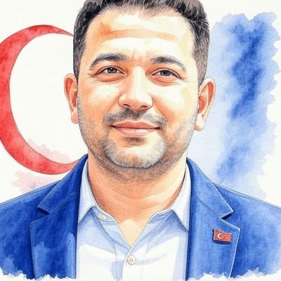 hamitgunduz's profile picture. İnsan vicdanının kınayan sesini tanıklığa çağırırım. Kıyamet Süresi 2.Ayet.