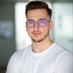 Romaniuc Dragos (@dragosromaniuc) Twitter profile photo Romaniuc Dragos (@dragosromaniuc) Twitter profile photo