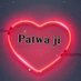 PATWA JI (@patwa_39) Twitter profile photo PATWA JI (@patwa_39) Twitter profile photo