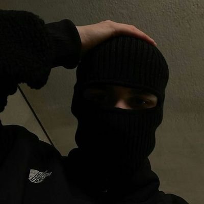 Nightslleep's profile picture. 