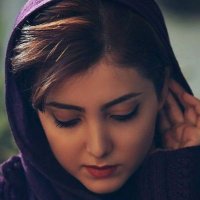 ريمآ ||𝐑𝐢𝐦𝐚 (@reima2025) 's Twitter Profile