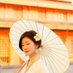 Aria (@aria139123) Twitter profile photo Aria (@aria139123) Twitter profile photo