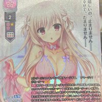 ジェド (@zyedo1013) 's Twitter Profile Photo ジェド (@zyedo1013) 's Twitter Profile Photo