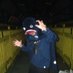 Yakawsoe (@yakawsoe) Twitter profile photo Yakawsoe (@yakawsoe) Twitter profile photo