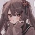 Amelia (@amelia1720672) Twitter profile photo Amelia (@amelia1720672) Twitter profile photo