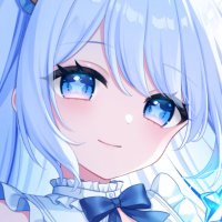 sela/せら (@selarium37) 's Twitter Profile
