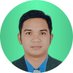 ronello iloreta (@iloretairon) Twitter profile photo