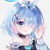 孤葬南風 (@gznf1221) Twitter profile photo 孤葬南風 (@gznf1221) Twitter profile photo
