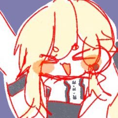 るぴさんのプロフィール画像