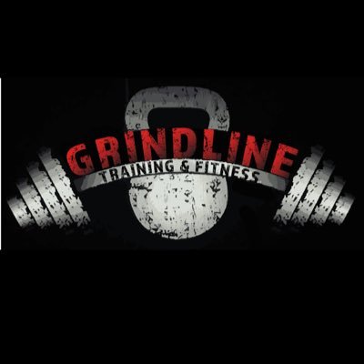 Grindline Training and Fitness Profile
