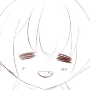 全員成人です 画像はよく消えます。
【pixiv】https://t.co/WRbh8BXmnB
【R18G】 https://t.co/JwMtm1bt7N