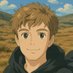 Nicolas Harter (@_nicolasharter) Twitter profile photo Nicolas Harter (@_nicolasharter) Twitter profile photo