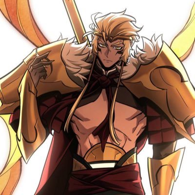 GamingBaconboy's profile picture. E=mc2