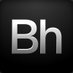 BharatUI (@bharatui) Twitter profile photo BharatUI (@bharatui) Twitter profile photo