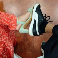 life is beautiful (@hot_wife2024) 's Twitter Profile