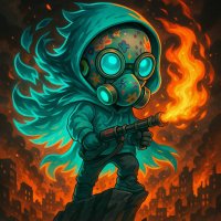 OSLAD (@osladfundz) 's Twitter Profile Photo OSLAD (@osladfundz) 's Twitter Profile Photo