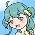 月陽(辻本まほろ/夜渡みずき) (@starryloom9) Twitter profile photo 月陽(辻本まほろ/夜渡みずき) (@starryloom9) Twitter profile photo
