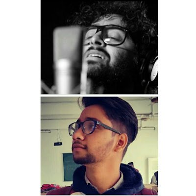 god251701's profile picture. 