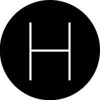 Haussmann Development (@haussmanndev) 's Twitter Profile