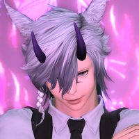 にあ (@tenseitan) 's Twitter Profile