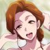 MILF is Bikini (@milfisbikini) Twitter profile photo MILF is Bikini (@milfisbikini) Twitter profile photo