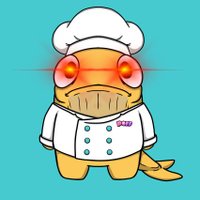 Ngashu.ron (@ngashu_crypto) 's Twitter Profile Photo Ngashu.ron (@ngashu_crypto) 's Twitter Profile Photo