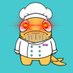 Ngashu.ron (@ngashu_crypto) Twitter profile photo Ngashu.ron (@ngashu_crypto) Twitter profile photo