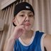 Ipit | pipit (@3ryv_) Twitter profile photo Ipit | pipit (@3ryv_) Twitter profile photo