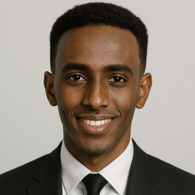 Graphic designer / Vedio Editer / Crypto Trader/ Leaning English language And Arabic language Content creator