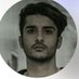 حسام محمد (@smlmnwry679278) Twitter profile photo حسام محمد (@smlmnwry679278) Twitter profile photo