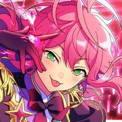 shiron12389's profile picture. 女性、成人済み。 交換垢です！あんスタの桃李君と弓弦君のグッズを集めています🌸 ※2023/12/16プロカの内容一部更新済み※固定ツイとともに必読。 ※仕事上、返信が遅めです。ご了承ください(浮上≠返信)。取引後DM削除します。 ※趣味垢→@kuron0116、お絵描き垢→@srkrn11210