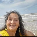 Diane Soliz Gonzales - @soliz13140 - Twitter