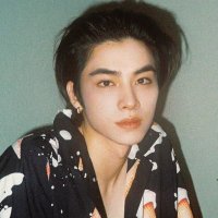 carmen 🫧 (@hanshuamoroll) 's Twitter Profile Photo carmen 🫧 (@hanshuamoroll) 's Twitter Profile Photo