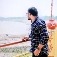 Sangram Singh (@sangrampalival) 's Twitter Profile Photo Sangram Singh (@sangrampalival) 's Twitter Profile Photo
